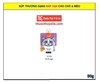 wanpy-nap-van-meo-90g-sup-thuong-meo-vi-ga-vit-ca-hoi-ca-ngu