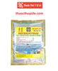 sando-mixbenthos-1-kg-tao-trung-nuoc-nhanh-chong-gay-mau-nuoc-tao-thuc-an-tu-nhi