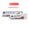 nutri-plus-gel-tuyp-120-5-g-dinh-duong-cao-nang-luong-danh-cho-cho-meo