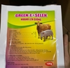 nhanh-len-giong-cho-heo-bo-green-e-selen-100gr