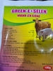 nhanh-len-giong-cho-heo-bo-green-e-selen-100gr