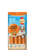 smartheart-creamy-dog-kem-thuong-huong-vi-ga-va-ca-rot-goi-4-cay