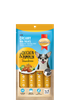 smartheart-creamy-dog-kem-thuong-huong-vi-ga-va-bi-do-goi-4-cay