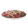 smartheart-creamy-dog-kem-thuong-huong-vi-ga-va-ca-rot-goi-4-cay