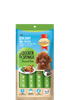 smartheart-creamy-dog-kem-thuong-huong-vi-ga-va-rau-bina-goi-4-cay
