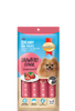 smartheart-creamy-dog-kem-thuong-huong-vi-dau-tay-goi-4-cay