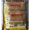 ginseng-1-kg-thuoc-com-ga-da-sieu-tan-nhan-sam-thao-duoc