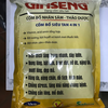 ginseng-1-kg-thuoc-com-ga-da-sieu-tan-nhan-sam-thao-duoc