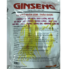 ginseng-1-kg-thuoc-com-ga-da-sieu-tan-nhan-sam-thao-duoc