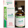 sg-linco-sal-ap-100-ml-thuoc-cho-ga-da-khet-kho-khe