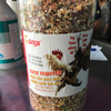 thuc-an-ga-da-ngu-coc-singa-dac-biet-cho-ga-da-1-5-kg