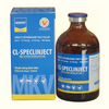 thuoc-ga-da-cl-speclinject-100-ml-het-khet-kho-khe-ga-da