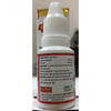 combo-2-lo-tilcolbest-10-ml-thuoc-ga-da-dut-diem-ort-crd-c-crd-toi-thuong-han-ti