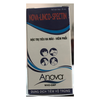 nova-linco-spectin-20-ml-thuoc-ga-da-kho-khe-viem-khop-viem-ruot