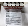 b12-atp-hop-10-lo-x-5ml-tang-the-luc-ga-da-ngua-dua