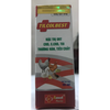 combo-2-lo-tilcolbest-10-ml-thuoc-ga-da-dut-diem-ort-crd-c-crd-toi-thuong-han-ti