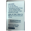 thuoc-ga-da-cl-speclinject-100-ml-het-khet-kho-khe-ga-da