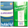 cap-cl-speclinject-va-eucamphor-20-ml-thuoc-cho-ga-da-khet-kho-khe