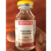 lincospemycin-20-ml-thuoc-ga-da-dai-loan-kho-khe-khot-khet