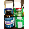 cap-cl-speclinject-va-eucamphor-20-ml-thuoc-cho-ga-da-khet-kho-khe