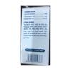 thuoc-ga-da-cl-speclinject-100-ml-het-khet-kho-khe-ga-da