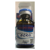 nova-linco-spectin-20-ml-thuoc-ga-da-kho-khe-viem-khop-viem-ruot