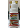 combo-2-lo-tilcolbest-10-ml-thuoc-ga-da-dut-diem-ort-crd-c-crd-toi-thuong-han-ti