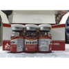b12-atp-hop-10-lo-x-5ml-tang-the-luc-ga-da-ngua-dua
