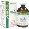 sg-linco-sal-ap-100-ml-thuoc-cho-ga-da-khet-kho-khe