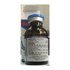 nova-linco-spectin-20-ml-thuoc-ga-da-kho-khe-viem-khop-viem-ruot