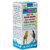 combo-2-lo-procin-50a-10-ml-dung-cho-chim-canh-khan-giong-sa-canh-tieu-chay