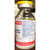 lincospemycin-20-ml-thuoc-ga-da-dai-loan-kho-khe-khot-khet