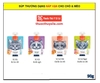 wanpy-nap-van-meo-90g-sup-thuong-meo-vi-ga-vit-ca-hoi-ca-ngu