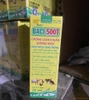 gv-baci-500t-20ml-men-tieu-hoa-chong-loan-khuan-duong-ruot