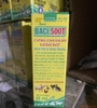 gv-baci-500t-20ml-men-tieu-hoa-chong-loan-khuan-duong-ruot