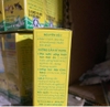 gv-baci-500t-20ml-men-tieu-hoa-chong-loan-khuan-duong-ruot