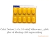 calci-delice-1-vi-x-10-vien-vien-canxi-phot-pho-va-khoang-chat-ngon-mieng-cho-ch