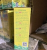 gv-baci-500t-20ml-men-tieu-hoa-chong-loan-khuan-duong-ruot