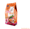 thuc-an-meo-maximum-1kg