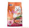 thuc-an-meo-maximum-1kg