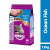 whiskas-1-thuc-an-meo-truong-thanh-huong-vi-ca-bien-1-2kg
