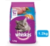 whiskas-1-thuc-an-meo-truong-thanh-huong-vi-ca-bien-1-2kg
