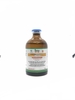 tyflox-la-100-ml-thuoc-ga-da-kho-khe-viem-phoi-ort