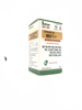 tyflox-la-100-ml-thuoc-ga-da-kho-khe-viem-phoi-ort