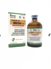 tyflox-la-100-ml-thuoc-ga-da-kho-khe-viem-phoi-ort