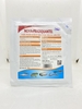 praziquantel-anova-100-gr-t-ri-noi-ngoai-ky-sinh-trung-tren-ca