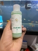 vi-sinh-lam-trong-nuoc-ho-be-ca-canh-clear-100ml