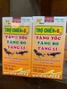 tro-chien-b12-lo-10ml