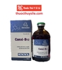 vmd-canxi-b12-100-ml-chac-xuong-ngua-bai-liet-gia-suc-gia-cam