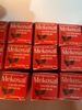 mekosal-1-lo-x-5ml-no-co-sung-suc-cao-cap-cho-ga-da